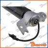 Amortisseur de suspension arrière droite pour CADILLAC | A-CH-019, 23457035